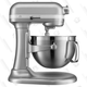 KitchenAid Professional Stand Mixer | $260 | Amazon